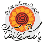 بلیط مجموعه آبی پارک ساحلی آفتاب مشهد