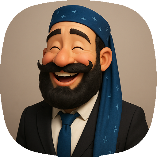آقای مسافر
