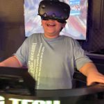 media-thumb
