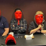 media-thumb