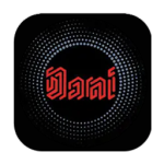 اتاق فرار دانی کلاب