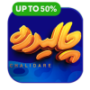 home-app-icon-item-off-chalilake