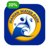 home-app-icon-item-off-iranian