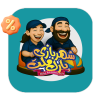 home-app-icon-mellat-park