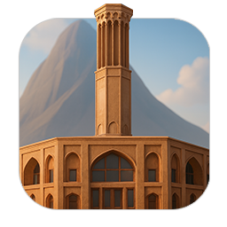 خراسان جنوبی