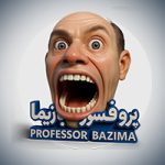 آیکون بلیط