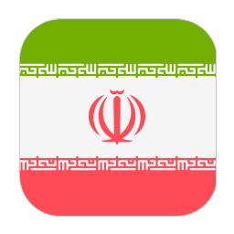 ایران