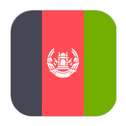 افغانستان
