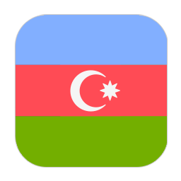 آذربایجان