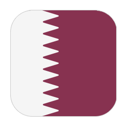 قطر