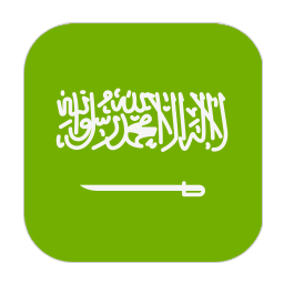عربستان سعودی