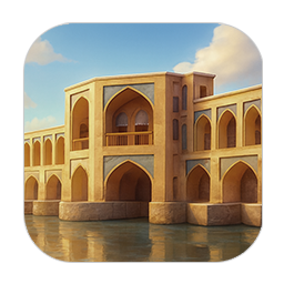 اصفهان