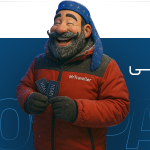 media-thumb