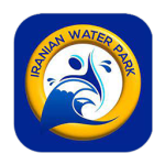 پارک آبی ایرانیان