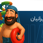 media-thumb