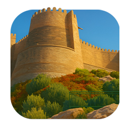 لرستان