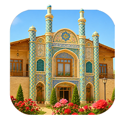 خراسان شمالی
