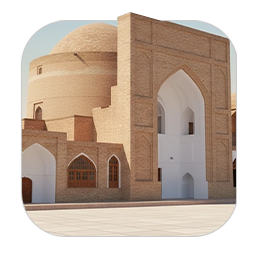 تربت حیدریه